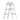 347aa8dcb44a4f83ab0838b8b42c801a_product_images_7701617_9d285922e17e469d903e260e7832e1fd.png