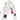 347aa8dcb44a4f83ab0838b8b42c801a_product_images_7701618_a6506c470f31436d9054d2f81c0aad.jpeg