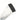 347aa8dcb44a4f83ab0838b8b42c801a_product_images_7701618_bd9e535dc4fb47bc92fa8a0f901883b5.jpeg