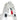 347aa8dcb44a4f83ab0838b8b42c801a_product_images_7701618_ee4066a0216a4bf7b3ef641054d350fb.jpeg
