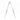 347aa8dcb44a4f83ab0838b8b42c801a_product_images_7701618_f012bf48a9964f1ab45af7d65176f7ad.jpeg