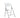 347aa8dcb44a4f83ab0838b8b42c801a_product_images_7734541_90281eaf7f76406e96e662649c63e29a.jpeg