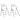 347aa8dcb44a4f83ab0838b8b42c801a_product_images_7734623_77f44837fb484e4eb3e86782f9fd8366.png