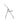347aa8dcb44a4f83ab0838b8b42c801a_product_images_7734541_f29e96180f1d424197bb90d7e0e32b31.jpeg
