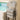 347aa8dcb44a4f83ab0838b8b42c801a_product_images_7734541_b853548be8a141f8ba6564e0cc200773.jpeg