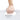 347aa8dcb44a4f83ab0838b8b42c801a_product_images_7734541_05aa1046cdbb4e4280a0b58d24826046.jpeg