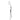 347aa8dcb44a4f83ab0838b8b42c801a_product_images_7734541_64fe9128ab1c4cbda3f734feb312c204.jpeg