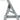 347aa8dcb44a4f83ab0838b8b42c801a_product_images_7734541_b9ad1b10cd6547a2b5ab058a258c2b95.jpeg