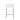 347aa8dcb44a4f83ab0838b8b42c801a_product_images_7734541_8f0cb0cb56a8464d8fb18bb90bc14916.jpeg