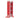 347aa8dcb44a4f83ab0838b8b42c801a_product_images_5095783_2c5098b6a09e4c1094c63c7c4185c75f.jpeg