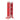 347aa8dcb44a4f83ab0838b8b42c801a_product_images_5095783_2c5098b6a09e4c1094c63c7c4185c75f.jpeg