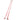 347aa8dcb44a4f83ab0838b8b42c801a_product_images_7751956_9b6ce9debecc4b3b822454605e40aafc.jpeg