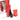 347aa8dcb44a4f83ab0838b8b42c801a_product_images_7751956_35cc795758534e9aae0d929613f0ff23.jpeg