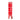 347aa8dcb44a4f83ab0838b8b42c801a_product_images_7751956_c635b8491a1a455eb2c43d61d23172e7.jpeg
