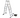 347aa8dcb44a4f83ab0838b8b42c801a_product_images_8072469_0019680d5984415da2208d7b8319ca49.png