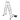 347aa8dcb44a4f83ab0838b8b42c801a_product_images_8072469_0019680d5984415da2208d7b8319ca49.png