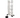 347aa8dcb44a4f83ab0838b8b42c801a_product_images_8072630_e6add2803d854ea78d13838eb1ec7cf.png