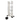 347aa8dcb44a4f83ab0838b8b42c801a_product_images_8072630_e6add2803d854ea78d13838eb1ec7cf.png