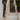347aa8dcb44a4f83ab0838b8b42c801a_product_images_6643142_ab95131125b447ad920f6c01d18006fe.jpeg