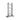 347aa8dcb44a4f83ab0838b8b42c801a_2FproductOnChannel_2Fimages_2F70716727_2F9d839c9c82b745d7ab7cb0576263357c.jpg