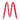 347aa8dcb44a4f83ab0838b8b42c801a_product_images_5095783_cc426248c2614d52aa16df08d7ce0ecb__1.jpeg