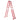 347aa8dcb44a4f83ab0838b8b42c801a_product_images_5095783_85c4decbc45d45228b69f499b58dcebe.jpeg