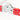 347aa8dcb44a4f83ab0838b8b42c801a_product_images_5095783_080d707f5ad84edab6bd2a8dc19e3e2c__1.jpeg