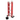 347aa8dcb44a4f83ab0838b8b42c801a_product_images_8104118_9f2e29d83f1248a6b51a25a848092b2d.png