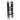 347aa8dcb44a4f83ab0838b8b42c801a_product_images_5089119_8deb4345abbd4f16b6437e887b7193db.png