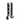 347aa8dcb44a4f83ab0838b8b42c801a_product_images_8104120_63f01779310e451492ee7625a4a6d7c9.png