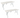 347aa8dcb44a4f83ab0838b8b42c801a_product_images_8195590_19f55f71076e469ba037d49b76894abb.png