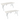 347aa8dcb44a4f83ab0838b8b42c801a_product_images_8195590_19f55f71076e469ba037d49b76894abb.png