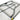 347aa8dcb44a4f83ab0838b8b42c801a_product_images_8195266_540566512a3c4aea9a8ff645a8bf93ee.jpeg