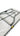 347aa8dcb44a4f83ab0838b8b42c801a_product_images_8195266_540566512a3c4aea9a8ff645a8bf93ee.jpeg