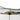 347aa8dcb44a4f83ab0838b8b42c801a_product_images_8195266_14eb73bee3d942799d946d69fd15ab78.jpeg