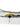 347aa8dcb44a4f83ab0838b8b42c801a_product_images_8195266_14eb73bee3d942799d946d69fd15ab78.jpeg