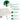 347aa8dcb44a4f83ab0838b8b42c801a_product_images_8195266_825a5fa0afe141d18c2b0466259424d3.png