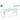 347aa8dcb44a4f83ab0838b8b42c801a_product_images_8195266_daf15fe19ccd466995b9849a58a58d5a.png