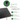 347aa8dcb44a4f83ab0838b8b42c801a_product_images_8270250_ee98df370bf84fbdaea4426c2c0b34c4.png