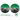 347aa8dcb44a4f83ab0838b8b42c801a_product_images_8270250_b7d3326a5c0940619e1978195ae808aa.png