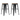 347aa8dcb44a4f83ab0838b8b42c801a_product_images_8366627_b83e8fe2cb4742008c7c4f0d260cde38.png