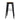 347aa8dcb44a4f83ab0838b8b42c801a_product_images_8355240_3bba40a3f02545f3970993c5e644e656.jpeg