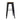 347aa8dcb44a4f83ab0838b8b42c801a_product_images_8355240_a33fa98109ef4fbc8e702106d1a6254a.jpeg