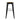 347aa8dcb44a4f83ab0838b8b42c801a_product_images_8355240_94ffdbe43e3d4238bbf5d8bf923e6377.jpeg