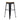 347aa8dcb44a4f83ab0838b8b42c801a_product_images_8355240_bf3677d8583148be800b16bca7a16532.jpeg