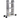 347aa8dcb44a4f83ab0838b8b42c801a_product_images_5089169_b3bf329c535a4af3befcf3f80dbd449a.png