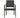 Poltrona Milano Rattan Sintetico