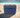 Caixa Térmica Cooler 65L Porta Copos