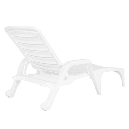 Espreguiçadeira Copacabana