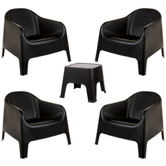 Collection image for: Seccion mas vendidos web nueva Poltronas